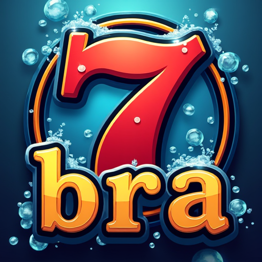 Ícone do 77bra